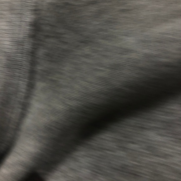 Guy Harvey Marlin Fish Graphic Sweatshirt XL Crewneck Pullover‎ Gray - Picture 7 of 8